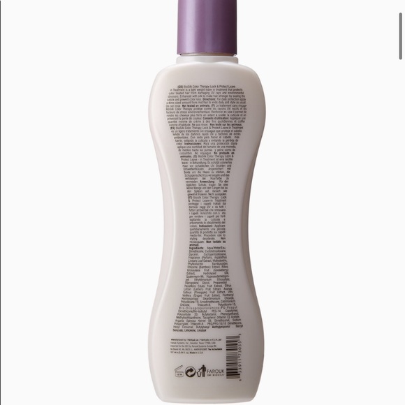 Biosilk Color Therapy - Picture 2 of 4